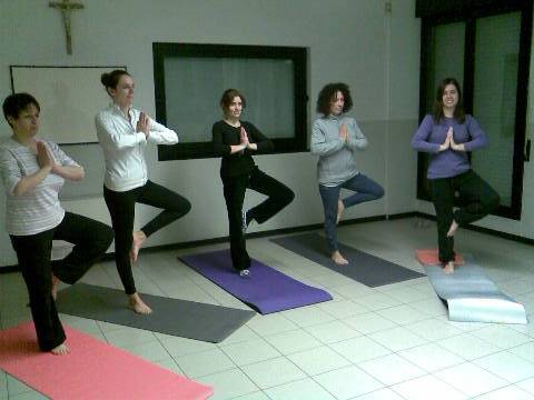 yoga2