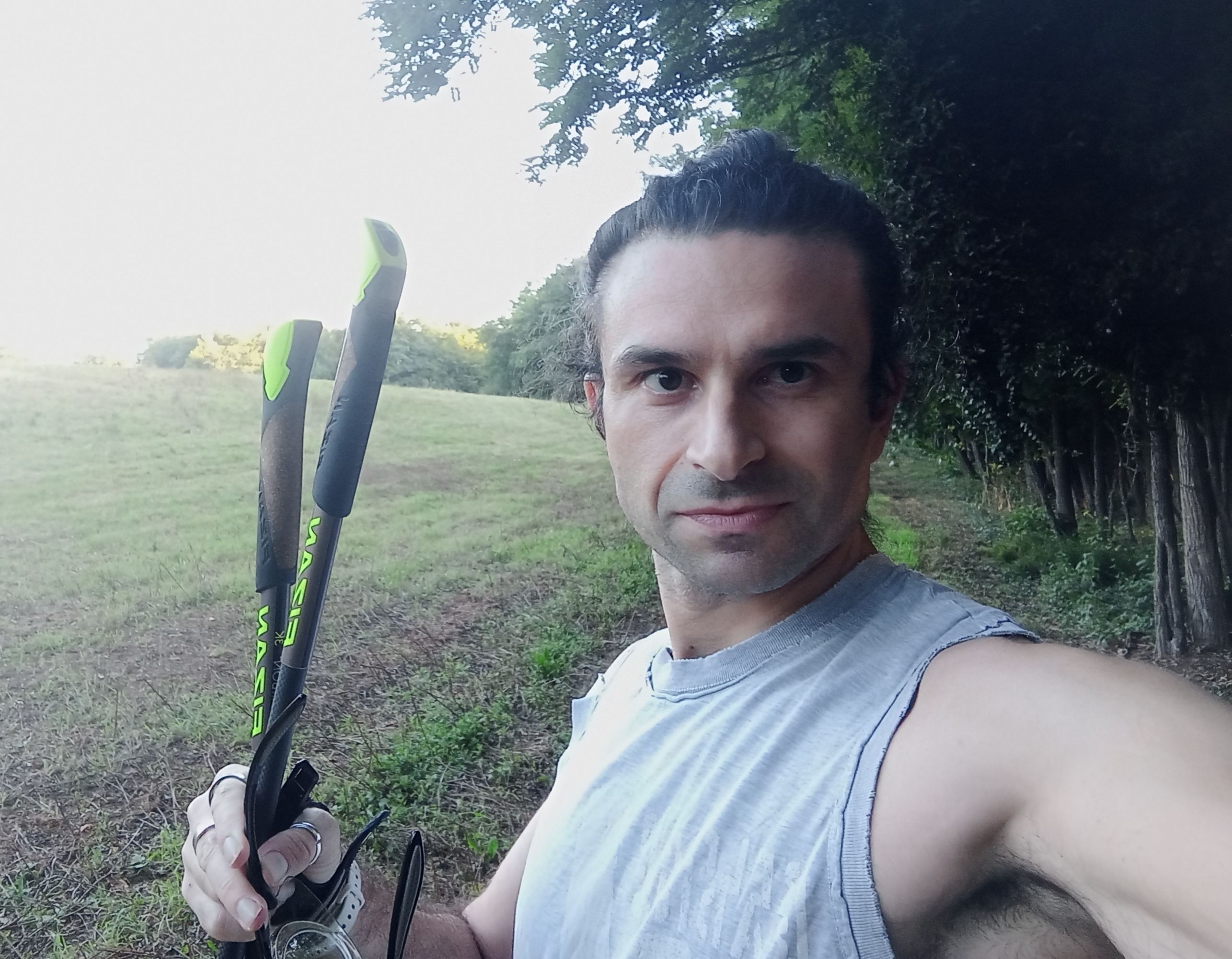 Francesco Chironi2